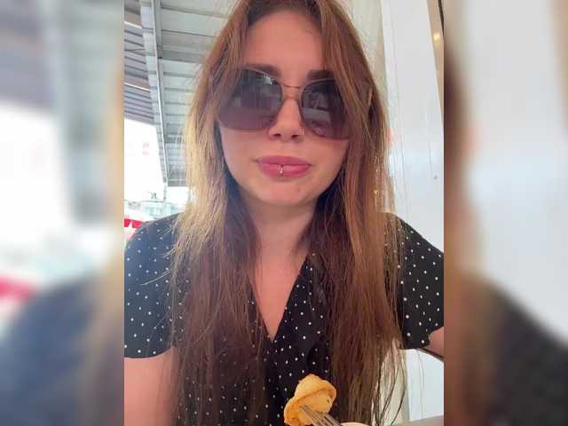 Discover naked performer -LeiaProseccina- -LeiaProseccina- from BongaCams