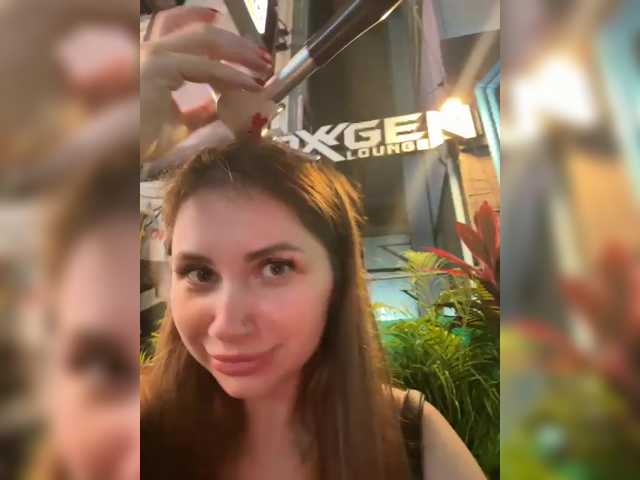 -LeiaProseccina- - the steamiest escort on camera for your joy -LeiaProseccina- from BongaCams