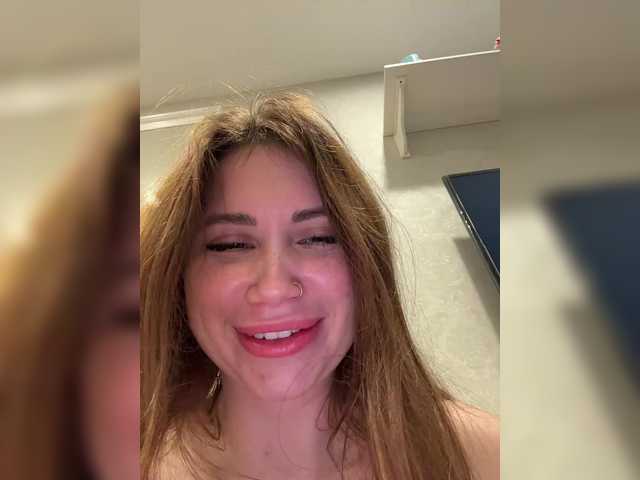 Amazing -LeiaProseccina- wants you to fuck her body now -LeiaProseccina- from BongaCams