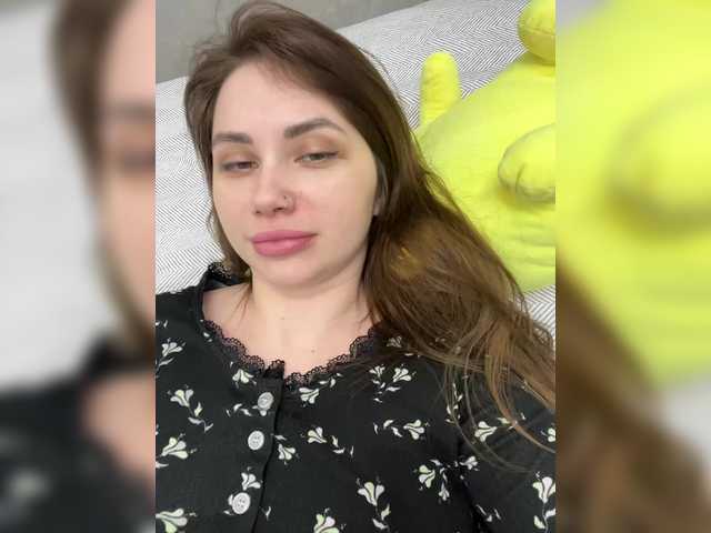 -LeiaProseccina-'s BongaCams show and profile