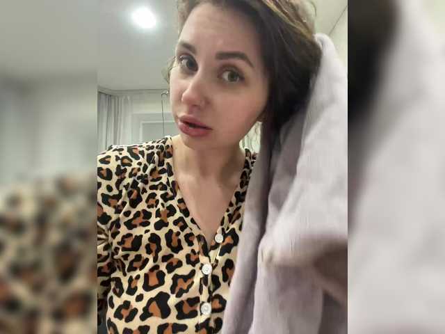 celca -LeiaProseccina-