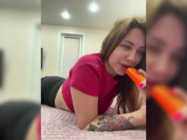 -LeiaProseccina- from BongaCams is Freechat