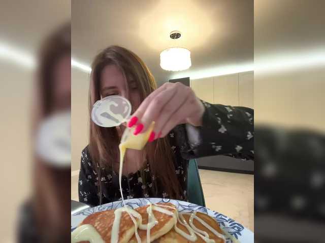 -LeiaProseccina-'s BongaCams show and profile