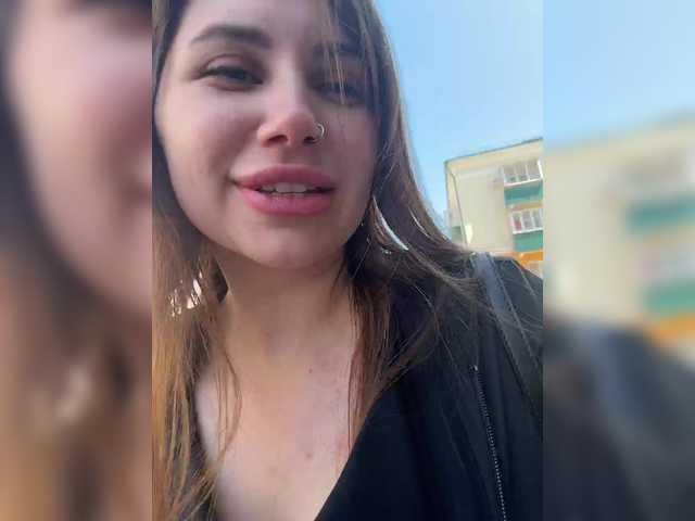 Girls-Leia
