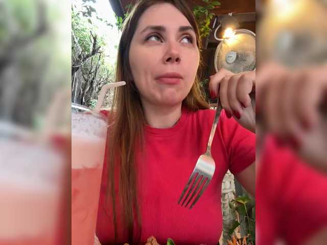 Рунетки: , секс чат бесплатно