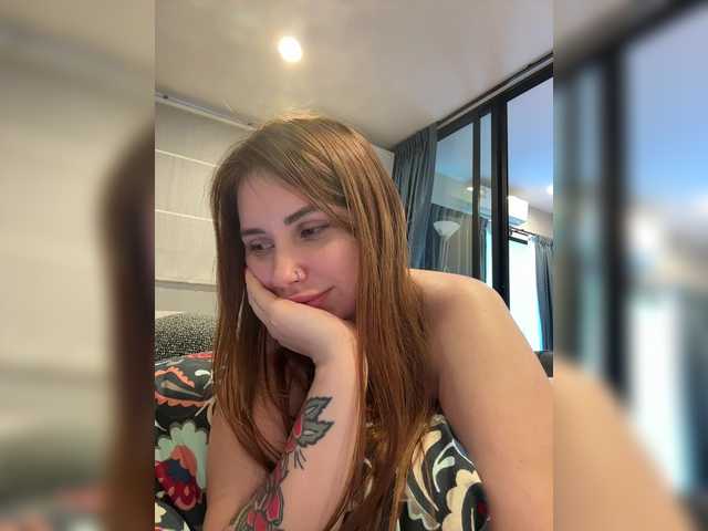 -LeiaProseccina- from BongaCams