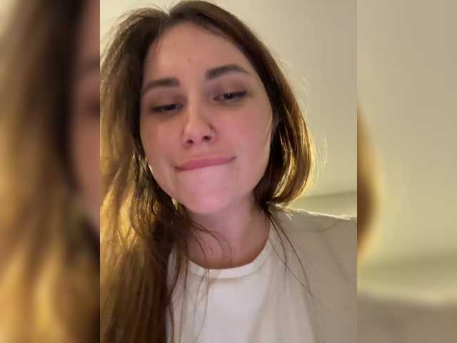 go to chat with LeiaProseccina