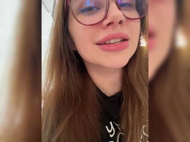 -LeiaProseccina-'s BongaCams profile