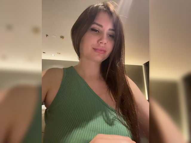 go to chat with LeiaProseccina