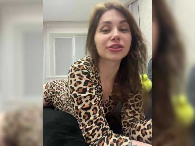 стрип от -LeiaProseccina-