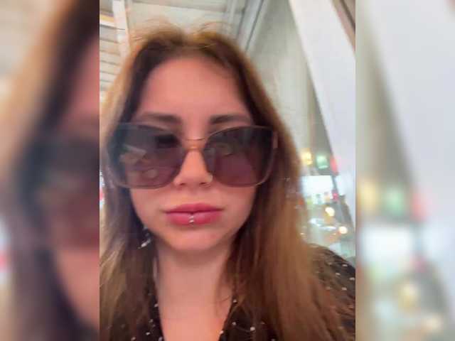 -LeiaProseccina- from BongaCams