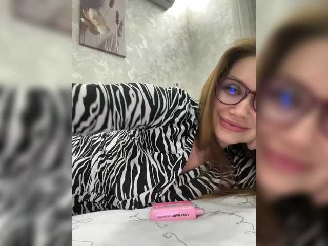 the best of -LeiaProseccina-