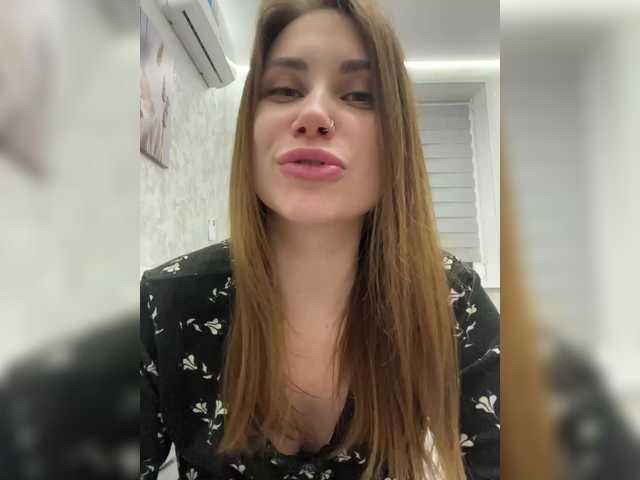 the best of -LeiaProseccina-