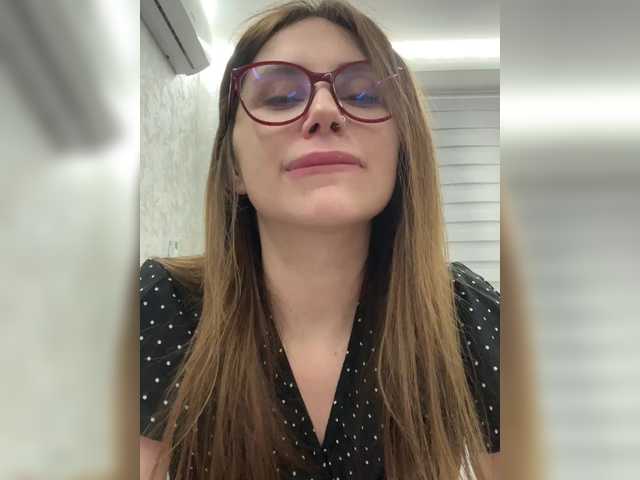 -LeiaProseccina-'s BongaCams show and profile