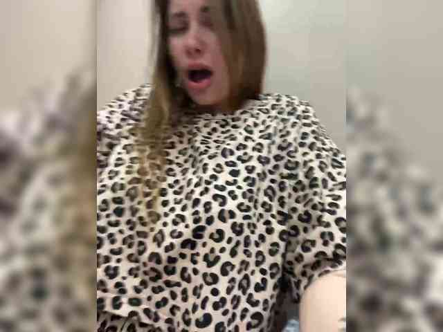 -LeiaProseccina- webcam