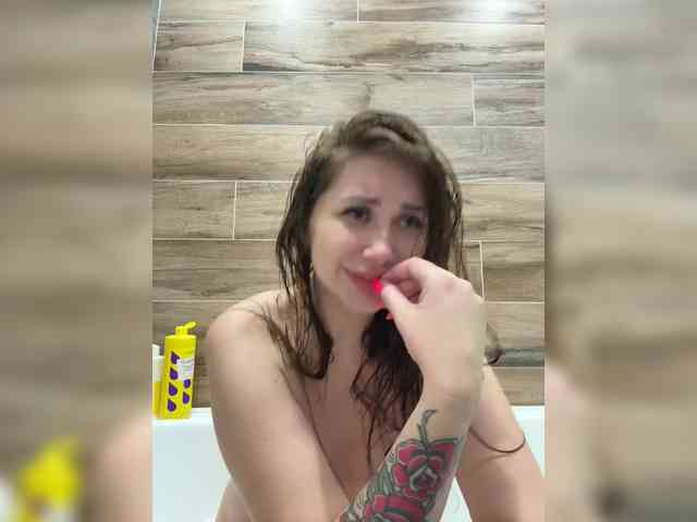 -LeiaProseccina- webcam