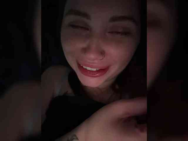 Girls-Leia webcam