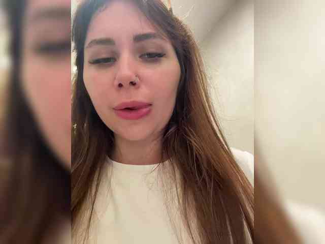 LeiaProseccina webcam