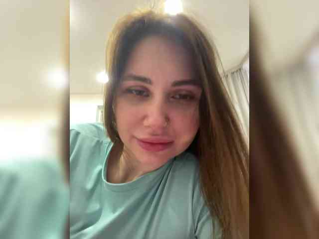 -LeiaProseccina- webcam