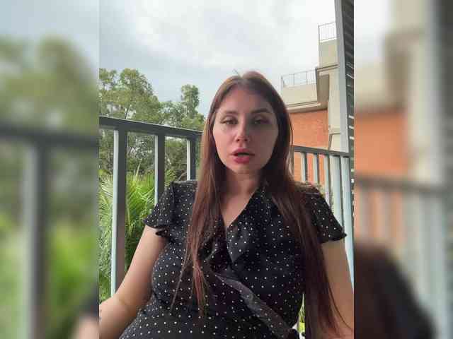 LeiaProseccina webcam