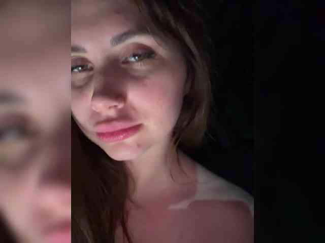 LeiaProseccina webcam