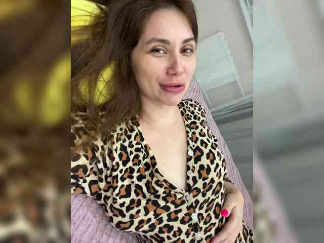 -LeiaProseccina- webcam