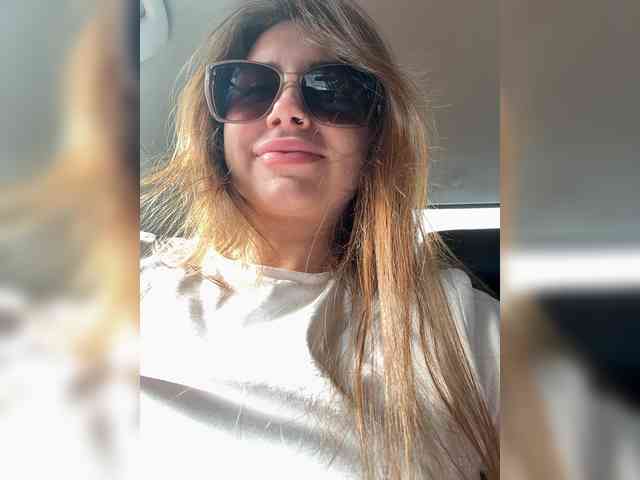 LeiaProseccina webcam
