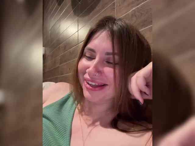 -LeiaProseccina- -LeiaProseccina-