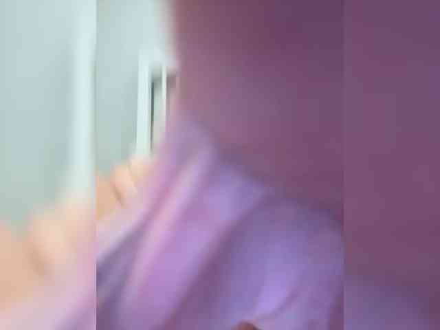 -LeiaProseccina- Live Webcam on BongaCams