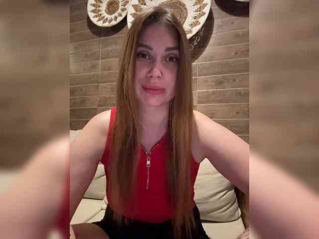 -LeiaProseccina- -LeiaProseccina-