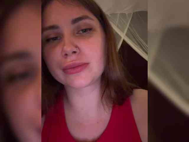 LeiaProseccina webcam