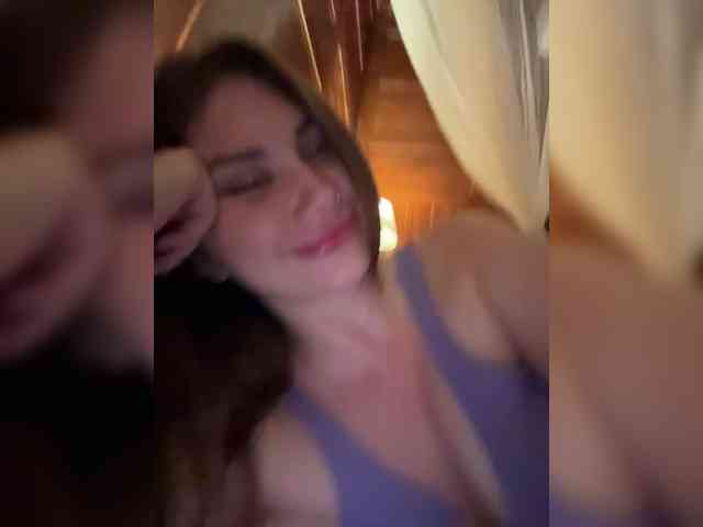 LeiaProseccina webcam