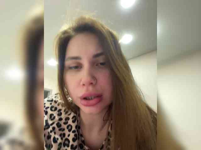 -LeiaProseccina- webcam