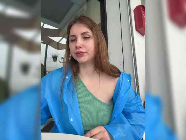 -LeiaProseccina- -LeiaProseccina-