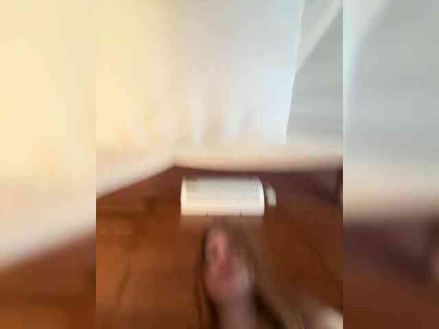 web cam nude chat -LeiaProseccina-