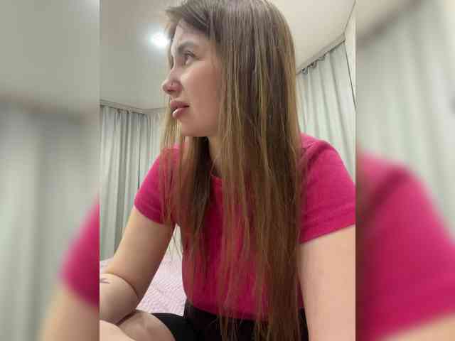 -LeiaProseccina- webcam