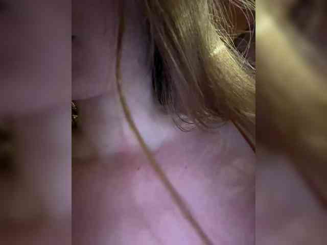 -LeiaProseccina- webcam