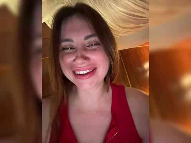 porn web cam free -LeiaProseccina-