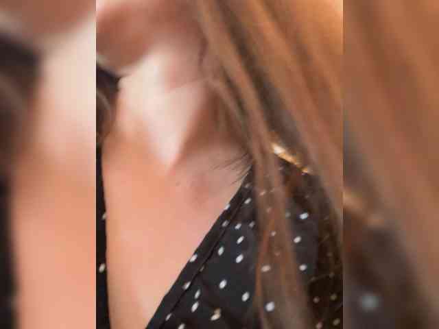 -LeiaProseccina-'s webcam live show