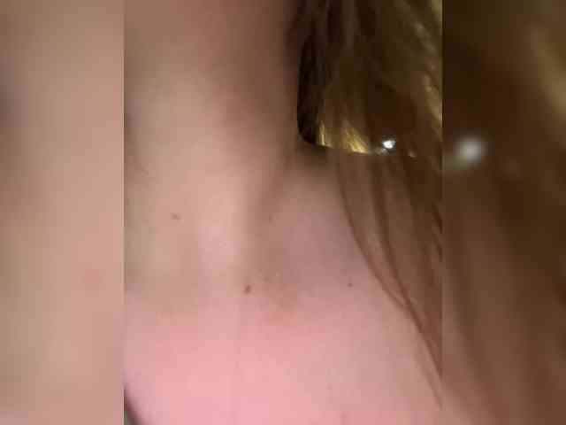 -LeiaProseccina- Live Webcam on BongaCams