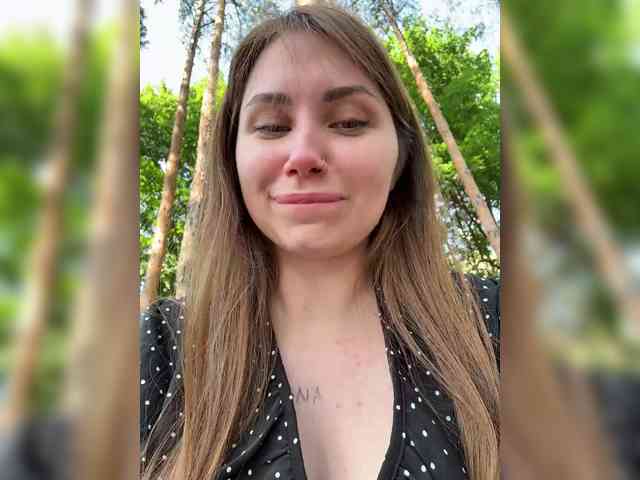 chatting live Girls-Leia