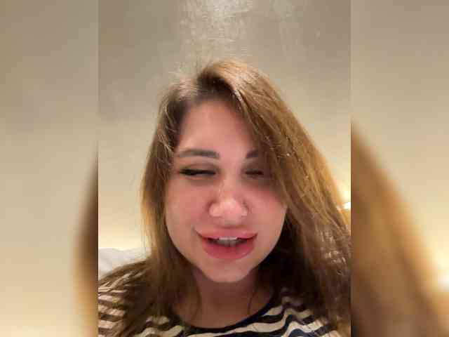 LeiaProseccina webcam