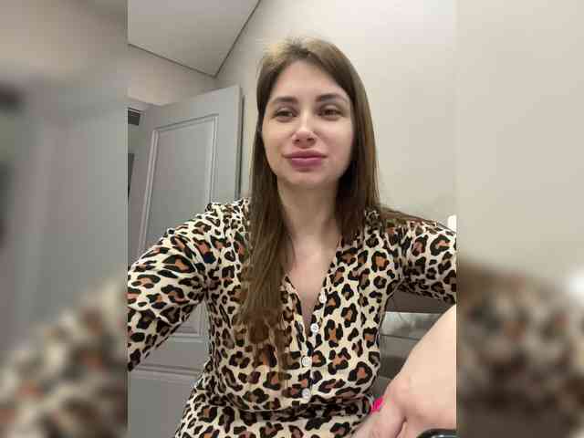 -LeiaProseccina- webcam