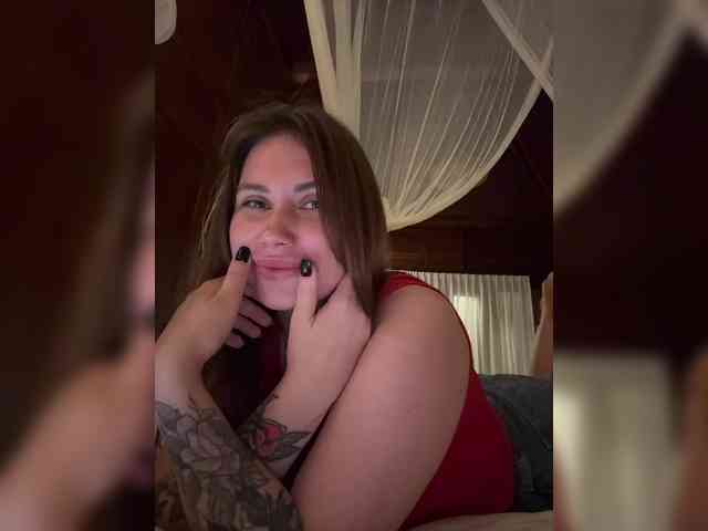 LeiaProseccina webcam