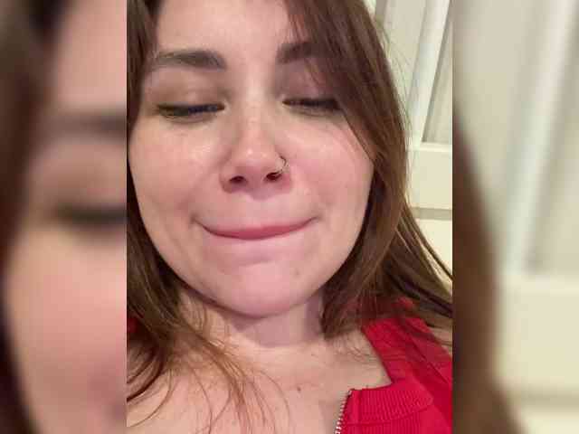 LeiaProseccina webcam