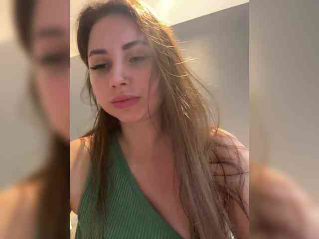 -LeiaProseccina-