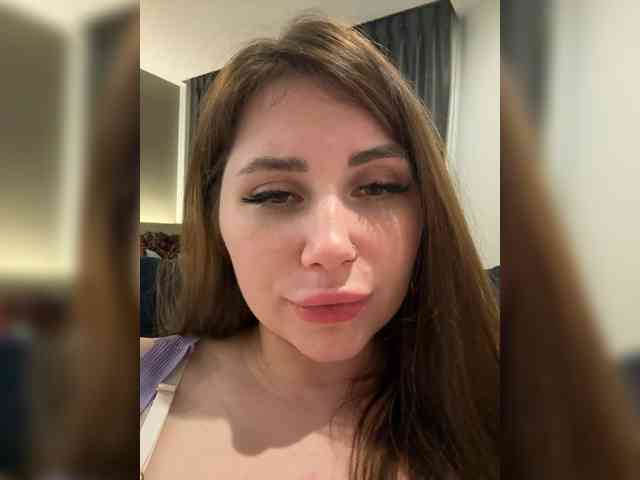 -LeiaProseccina-'s webcam live show