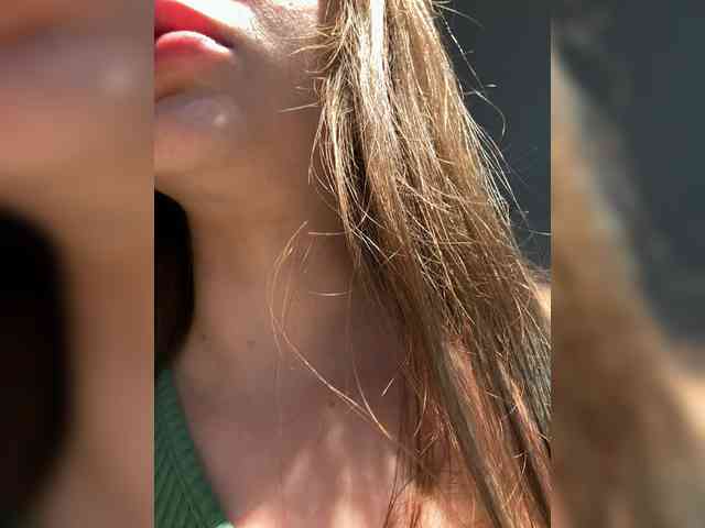porn web cam free -LeiaProseccina-