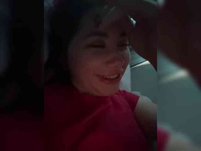 LeiaProseccina webcam