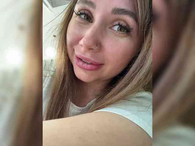LeiaProseccina webcam